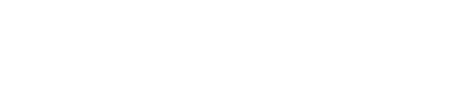 ah-consulting